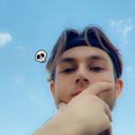 Profile Picture of Tyler Timmons (@tt941) on Instagram