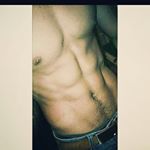 Profile Picture of Joseph Soriano Vasquez (@josephvasquez3246) on Instagram