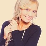 Profile Picture of Michelle Weatherly (@michellesheppard09) on Instagram