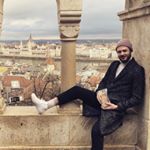 Marlon Pearson - Instagram Profile Picture of Marlon Pearson (@marlonapearson) on Instagram