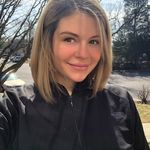 Profile Picture of Brittany Rutter (@beauty_by_britttt) on Instagram