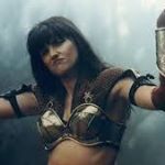 Profile Picture of Kate McLain (@katedushole) on Instagram