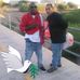 Profile Picture of Andre Doss (@Andre-Doss) on Facebook