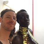 Profile Picture of Michael Gabriel Lyons (@michael_gabriel81) on Instagram