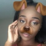 Profile Picture of Danisha Allen (@makeupbynishaa_) on Instagram