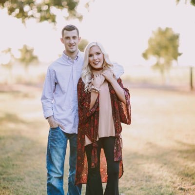 Profile Picture of Wesley Colwell (@wescolwell) on Twitter