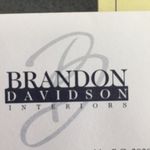 Profile Picture of Brandon Shives (@brandon.shives) on Instagram