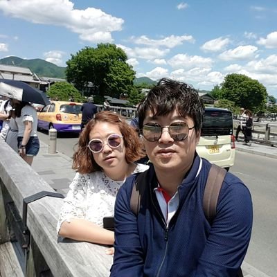 Profile Picture of Hong-_-Kyu (@Hong__Kyu) on Twitter