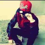 Profile Picture of Brandon Holtzclaw (@stay_swaggerific) on Instagram
