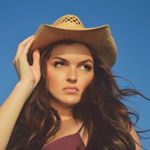 Profile Picture of Haley Drew (@haleemcconnell) on Instagram