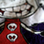 Profile Picture of Giulio Michael Serafini (@BAD SAD GIRLS Tees) on Flickr