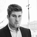 Chris Swingle - Instagram Profile Picture of Chris Swingle (@chris.swingle) on Instagram