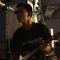 Profile Picture of Justin Dinh (@justin.dinh.92) on Facebook