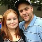 Profile Picture of Chris Haworth (@chrishaworth1987) on Instagram