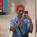 Profile Picture of Michael Chilcoat (@michael.chilcoat.31) on Facebook