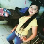 Profile Picture of Patricia Vallecillo (@ednasantos953) on Instagram