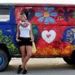 Profile Picture of Joanna Borchert (@asior101) on Pinterest