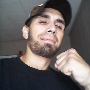 Profile Picture of Dan Tedeschi (@tedeschi401) on Twitter