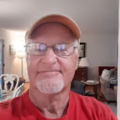 Profile Picture of James Crowley (@jamescrowley-df6nx) on Youtube