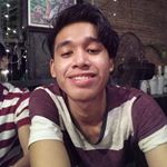 Profile Picture of Andrew Villa Sebastian (@sebastianandrews_) on Instagram