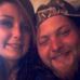 Profile Picture of Randy Orrell (@randy.orrell.3) on Facebook