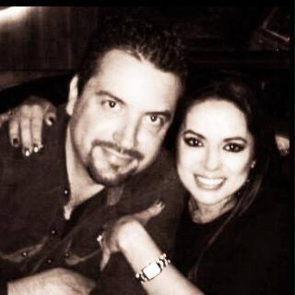 Profile Picture of Jessica Becerril jaime (@jessa13) on Poshmark