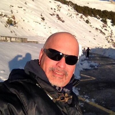 Ruby Javier Urbano - Twitter Profile Picture of Ruby Javier Urbano (@rubyurbano) on Twitter