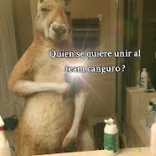 Profile Picture of Max Pichardo Martin (@MaxPichardomartin) on Youtube