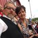 Profile Picture of Daniel Sickelbaugh (@daniel.sickelbaugh) on Facebook