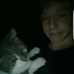 Profile Picture of Joel Karl Åke Söderlind (@i.think.its.joel) on Instagram