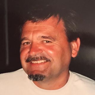 Profile Picture of Zeljko John Buncic (@zeljkojohn.buncic.1) on Facebook