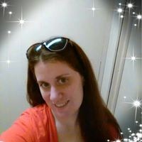 Profile Picture of Michelle Sides (@michelle-sides-7) on Quora