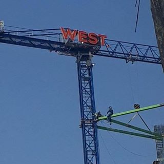 Profile Picture of Eva Bahena (@eva.bahena.376) on Facebook