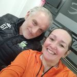 Profile Picture of Tracey Taylor (@tracey.clayton.3363) on Instagram