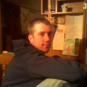 Profile Picture of Jonathan Welborn (@336531293) on Myspace