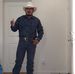 Profile Picture of Reynaldo Cabrera (@reynaldo.cabrera.524934) on Facebook