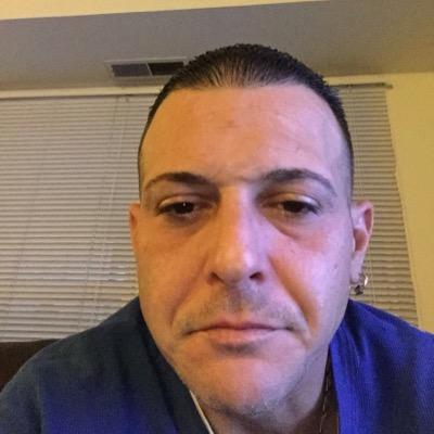 Profile Picture of Mike Gaetano (@MMikeyg590) on Twitter
