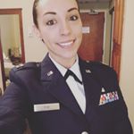 Profile Picture of wayne foxx (@waynefoxx_usarmy) on Instagram