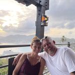 Profile Picture of Robert Parmer (@bobbyparmer) on Instagram