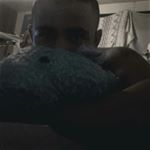Profile Picture of Simon Hood Deguille (@deguillesimon) on Instagram