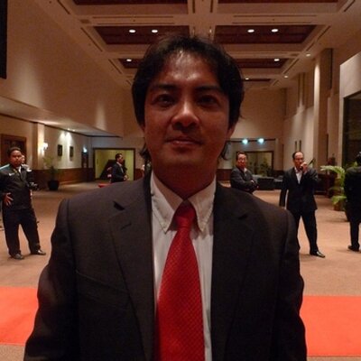 Profile Picture of Michael Teo KW (@mick80tlc) on Twitter