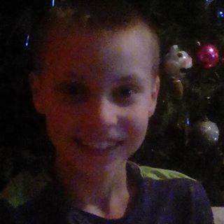 Profile Picture of Cameron Warwick (@Cameron-Warwick) on Facebook
