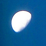 Profile Picture of Jose Inocencio (@jinocencio49) on Flickr