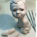 Profile Picture of Evaristo Torres Cambray (@Evaristo-Torres-Cambray) on Facebook