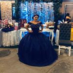 Profile Picture of Beatriz barron (@beatrizbarron8) on Instagram