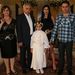 Profile Picture of Krikor Zohrab Melkisetian (@epkzm) on Pinterest