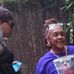 Profile Picture of Christine Christine Gillyard (@Christine-Christine-Gillyard) on Facebook