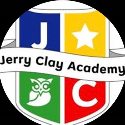 Profile Photo of Jerry Clay Academy (@JCAWakefield) on Twitter