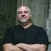 Profile Picture of Joseph Capone (@joseph.capone.10) on Facebook