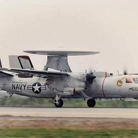 Profile Picture of Bryan N Blevins (@bblevins825) on Twitter